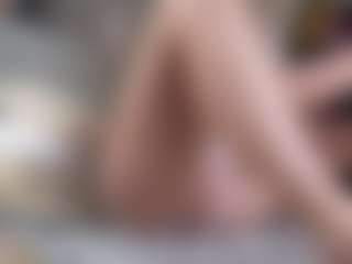 HayleeX's Live Sex Cam Show