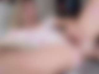 HayleeX's Live Sex Cam Show