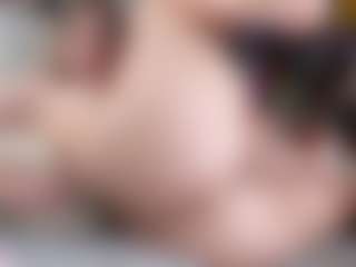 Live cam show with HayleeX - Squirt on Livezox