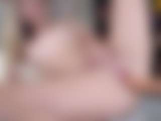 HayleeX's Live Sex Cam Show