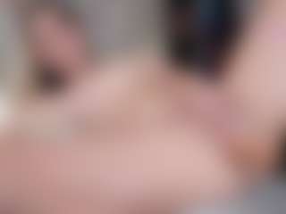 HayleeX's Live Sex Cam Show