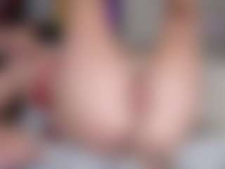 HayleeX's Live Sex Cam Show