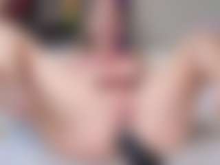 HayleeX's Live Sex Cam Show