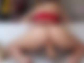 HayleeX's Live Sex Cam Show