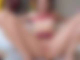 HayleeX's Live Sex Cam Show