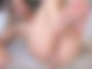 Live cam show with HayleeX - Spy Petite on milfzrlive.com