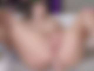 HayleeX's Live Sex Cam Show