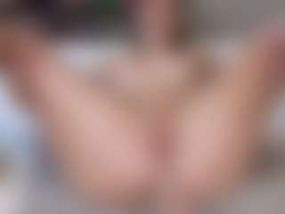 Live cam show with HayleeX - Sexwebcam on Pornisteam.com