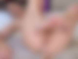 HayleeX's Live Sex Cam Show