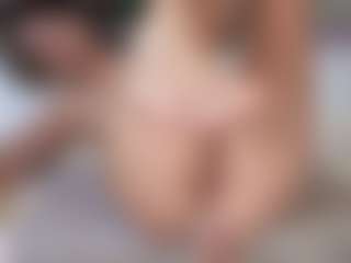 HayleeX's Live Sex Cam Show