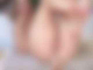 HayleeX's Live Sex Cam Show
