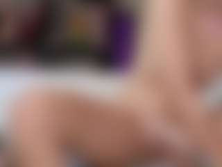 HayleeX's Live Sex Cam Show