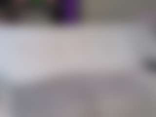 HayleeX's Live Sex Cam Show