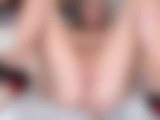 Live cam show with HayleeX - Dildo Or Vibrator on Soda Cam