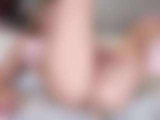 HayleeX's Live Sex Cam Show