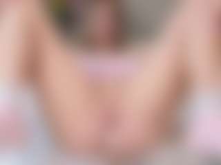 Live cam show with HayleeX - Anal on Big Tits