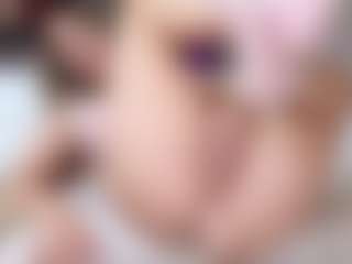 Live cam show with HayleeX - Anal on iamadamtest123.com