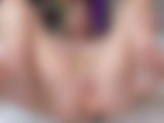 HayleeX's Live Sex Cam Show