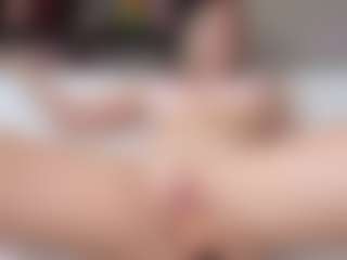 HayleeX's Live Sex Cam Show