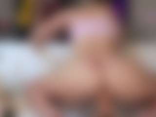 HayleeX's Live Sex Cam Show