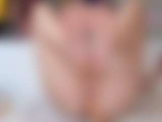 HayleeX's Live Sex Cam Show
