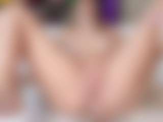 HayleeX's Live Sex Cam Show