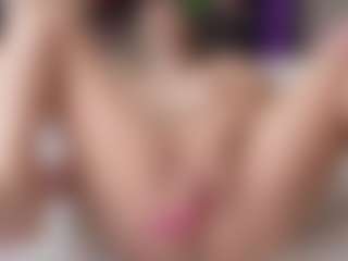 HayleeX's Live Sex Cam Show