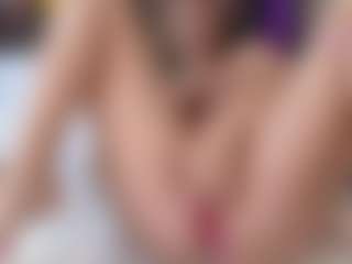 HayleeX's Live Sex Cam Show