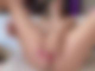 HayleeX's Live Sex Cam Show