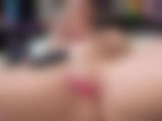 HayleeX's Live Sex Cam Show