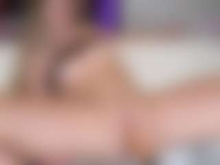 HayleeX's Live Sex Cam Show