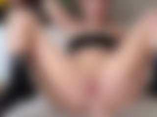 HayleeX's Live Sex Cam Show