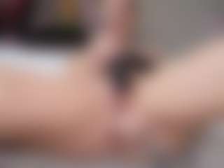 HayleeX's Live Sex Cam Show