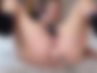 HayleeX's Live Sex Cam Show