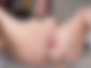 HayleeX's Live Sex Cam Show