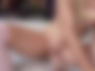 HayleeX's Live Sex Cam Show