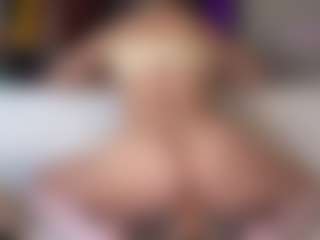 HayleeX's Live Sex Cam Show