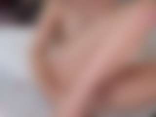 HayleeX's Live Sex Cam Show