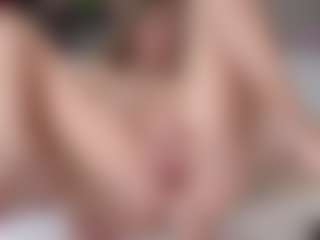 HayleeX's Live Sex Cam Show