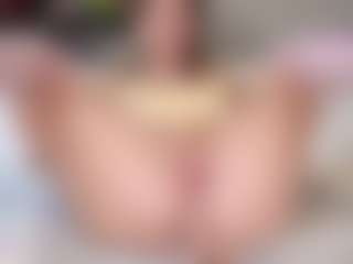 HayleeX's Live Sex Cam Show
