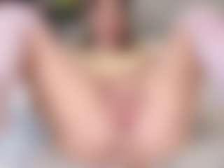 HayleeX's Live Sex Cam Show