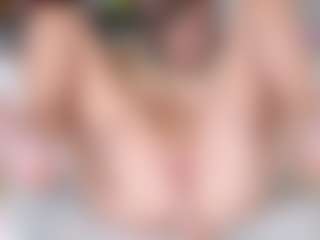 HayleeX's Live Sex Cam Show