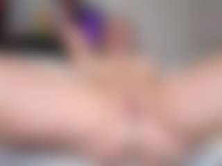 HayleeX's Live Sex Cam Show