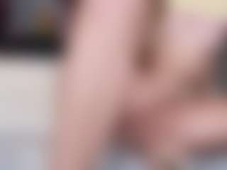 HayleeX's Live Sex Cam Show