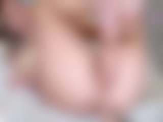 HayleeX's Live Sex Cam Show