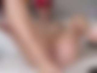 HayleeX's Live Sex Cam Show