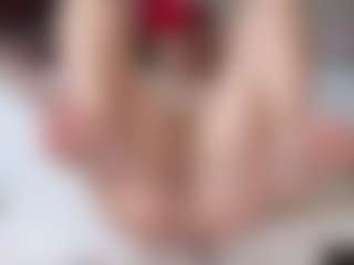 HayleeX's Live Sex Cam Show