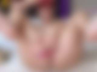 HayleeX's Live Sex Cam Show