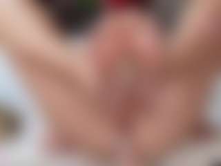 Live cam show with HayleeX - Redbone on infinitiblacc.com