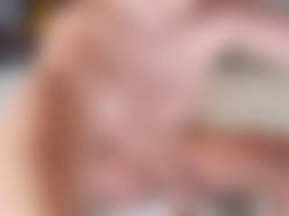 HayleeX's Live Sex Cam Show